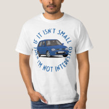 Si n'est pas petit avec un Micra/March K11C