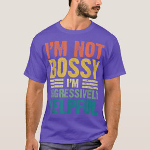 T-shirt Si vous pouvez le remettre en question, c'est la s
