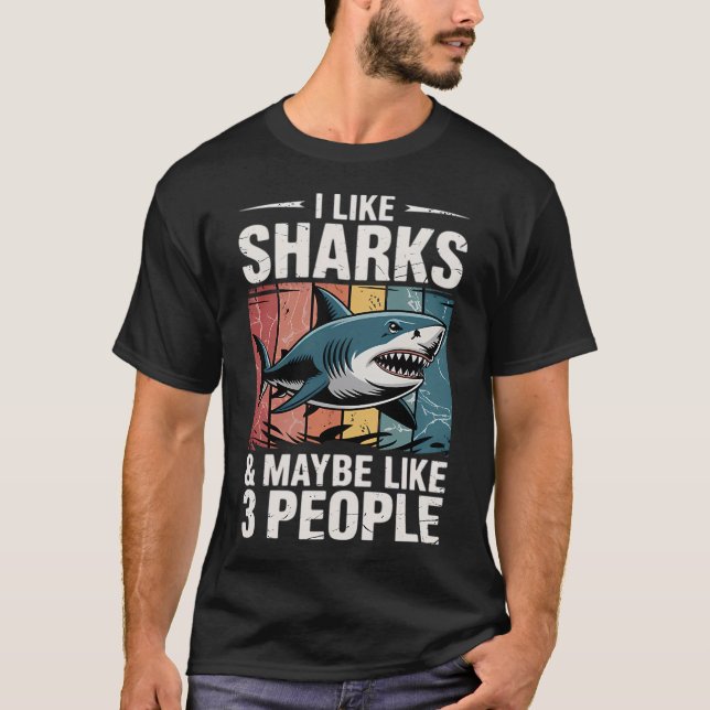 T-shirt Si vous pouvez lire ceci tirez pour revenir Bateau (Devant)