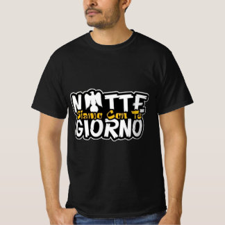 T-shirt Siamu