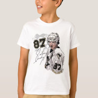 Sid l'enfant - gagnant 09.21.09