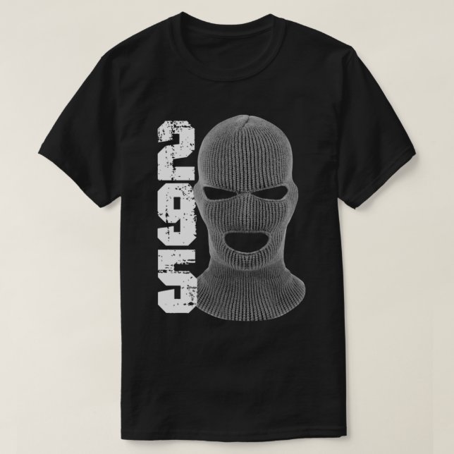 T-shirt sidhu moose wala 295 (Design devant)