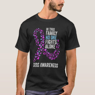 T-SHIRT SIDS