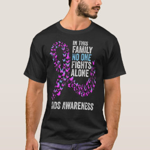 T-SHIRT SIDS