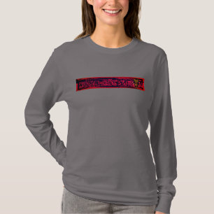 T-shirt Sigil