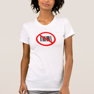 T-shirt Signe, 4