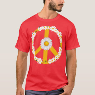 T-SHIRT SIGNE DE PAYE DE LA PAYE DE LA PAYE