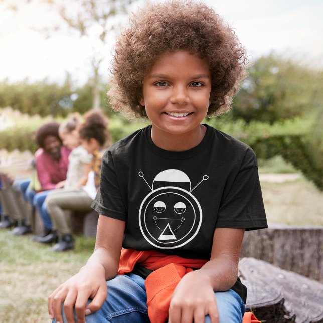 T-shirt SIGNE Zodiaque DE POIGNON (Créateur téléchargé)