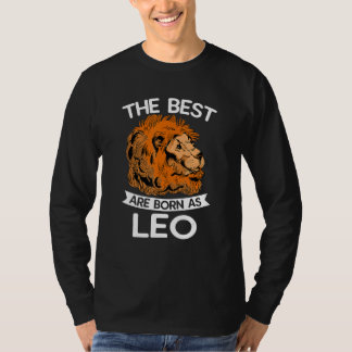 T-shirt Signes du zodiaque Astrologie Horoscope Astrologue