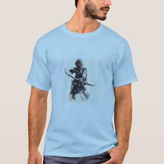 t-shirt sikh