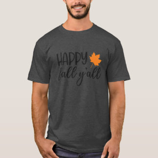 T-shirt Simple