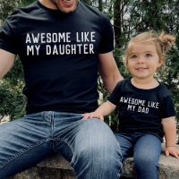 Simple, génial Comme Mon Père Mon Père L'Enfant Co