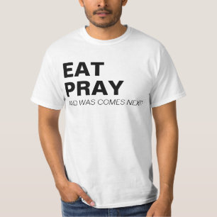 T-shirt Simplement drôle Dire + vos idées