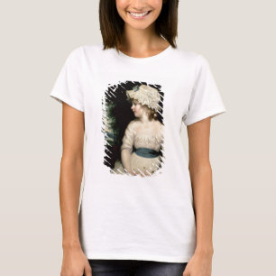 T-shirt Simplicity