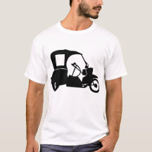 Simson Duo