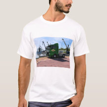 Simulateur de camion Euro 2