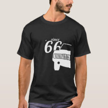 Since 1966 / Dodge Charger 1969
