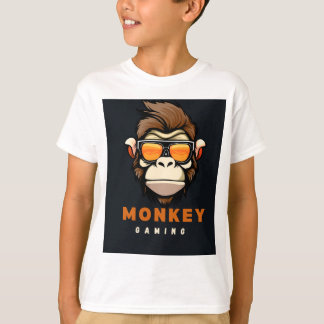 t-shirt singe