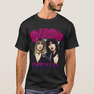 T-shirt Singer And My Singer
