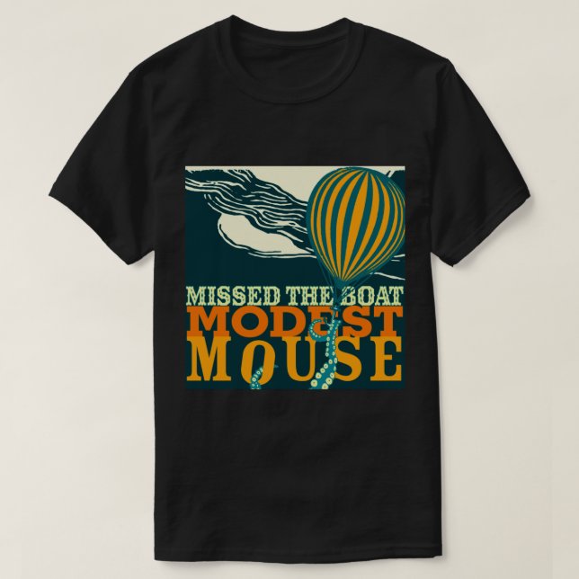 T-shirt Singer Art Isaac Music Band 80s Guitarist Rock (Design devant)