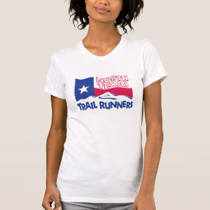 T-shirt Singulet de Micro-Fibre de dames