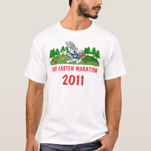 T-shirt Singulet de Micro-Fibre de représentation