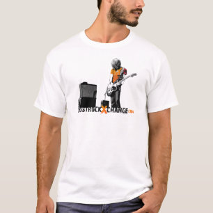 T-shirt Singulet vol.1 de Micro-Fibre de représentation d