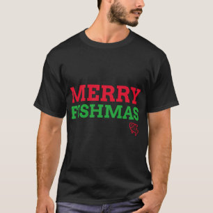T-shirt Sirène Chaton Purrmaid