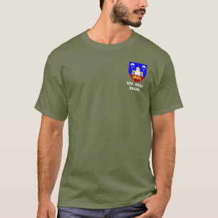 T-SHIRT SITE DE FACILE ENTREPRISE SIMPLE EGLISE