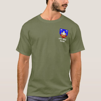 T-SHIRT SITE DE FACILE ENTREPRISE SIMPLE EGLISE