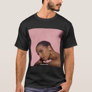 T-shirt situation