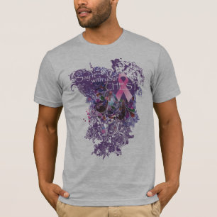 T-SHIRT SIWYC ! 2