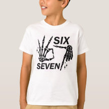 Six-Seven