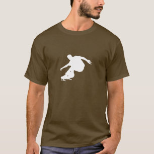 T-SHIRT SK8