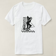 Ska Deux Tons