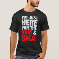 Ska Et Rum Music Est Life Ska Reggae Punk Sco 1