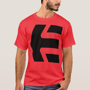 T-shirt Skate Etnies