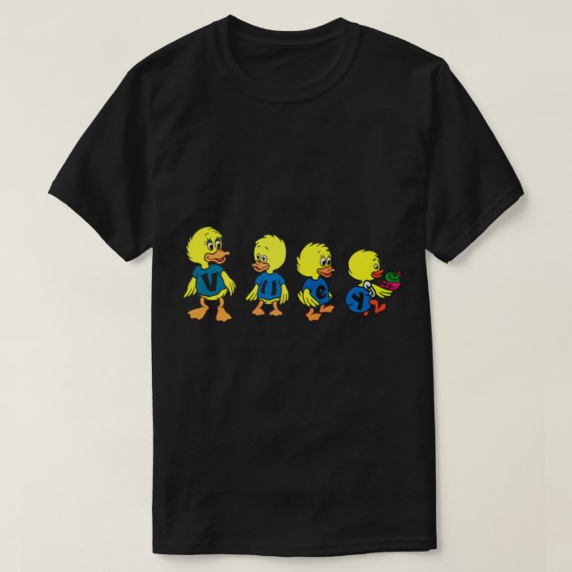 T-shirt SkateboardDesign von Valley, World Industries. (Design devant)