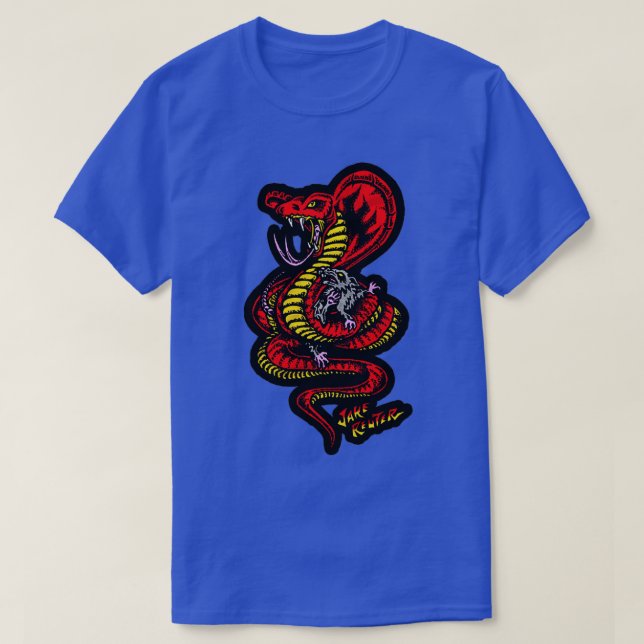 T-shirt Skateboards Étiquettes noirs 8 (Design devant)