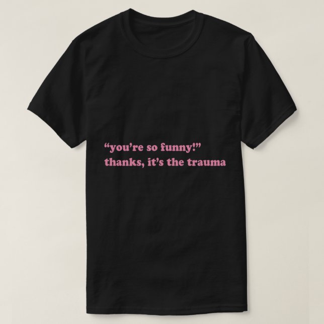 T-shirt Skidmore Arch Athletic College University Alumni S (Design devant)