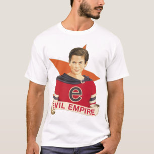 T-shirt Slade Alive! Premium 