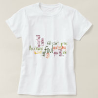 Slam Dunk Dreams : Basketball - Jeu des Champions