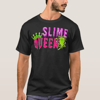 T-shirt slieen tee shirts 