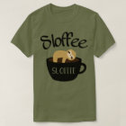 Sloffee s Sloffee pour les femmes Sloffee pour les