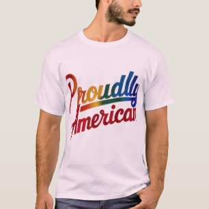 T-shirt 🌈 Slogans Customisés pour chaque style ! 🎨 👕