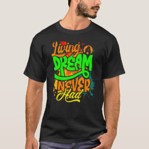 T-shirt Slogans et citations inspirés pour hommes couleur