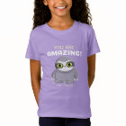 Sloth Vous êtes Extraordinaire et je suis trop