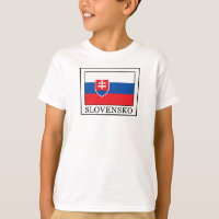 Slovène