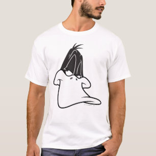 T-shirt Sly DAFFY DUCK™