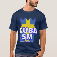 SM DE KUBB